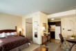 staybridge-suites-chesapeake-2532068939-original.jpg