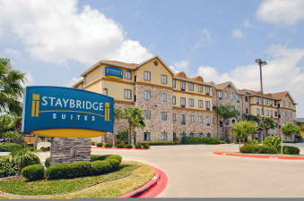 staybridge-suites-corpus-christi-4050728273-original.jpg