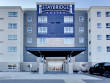 staybridge-suites-fitchburg-5594420981-original.jpg