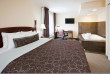 staybridge-suites-franklin-3528513422-original.jpg