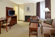 staybridge-suites-franklin-3908493945-original.jpg