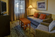 staybridge-suites-glendale-5679011161-original.jpg