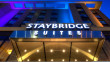 staybridge-suites-hamilton-3756778675-original.jpg