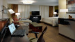 staybridge-suites-humble-4323542887-original.jpg