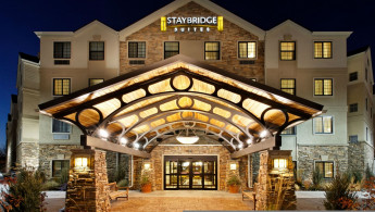 staybridge-suites-lanham-3615969428-original.jpg
