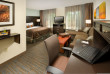 staybridge-suites-miami-3410039051-original.jpg