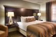 staybridge-suites-midvale-4725250430-original.jpg