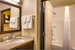 staybridge-suites-midvale-4725253537-original.jpg