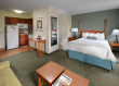 staybridge-suites-morrisville-3356345106-original.jpg