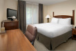 staybridge-suites-north-brunswick-5581140877-original.jpg