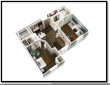 staybridge-suites-oakbrook-terrace-3910552218-original.jpg