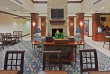 staybridge-suites-oklahoma-city-2531672259-original.jpg