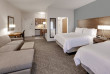 staybridge-suites-oklahoma-city-5744963405-original.jpg