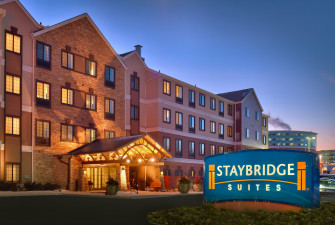 staybridge-suites-omaha-3624894188-original.jpg