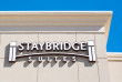 staybridge-suites-pecos-4323535095-original.jpg