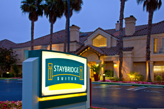 staybridge-suites-torrance-2533423372-original.jpg