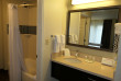 staybridge-suites-vancouver-5063058592-original.jpg